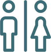 iconRestroom